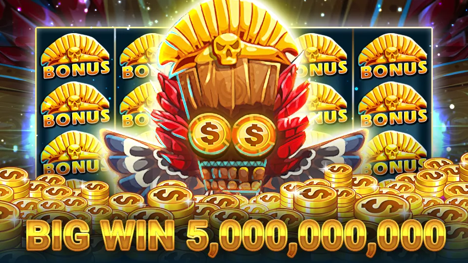 Cẩm Nang Game Casino BK8 Win: Từ Người Mới Đến Chuyên Gia