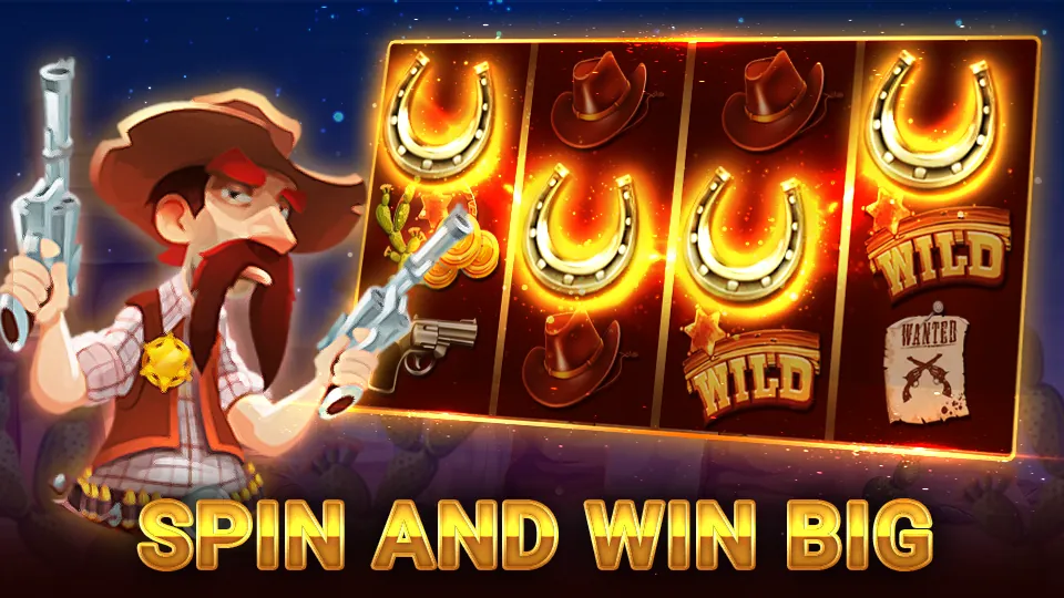 Hướng Dẫn Cá Cược Thể Thao An Toàn và Hiệu Quả tại BK8 Win
