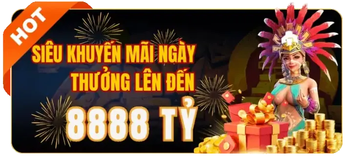 Trò chơi bắn cá bk8 win