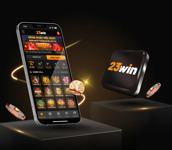 Truy cập trò chơi đa dạng BK8 Win