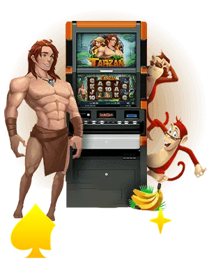 Ưu đãi và khuyến mãi độc quyền BK8 Win