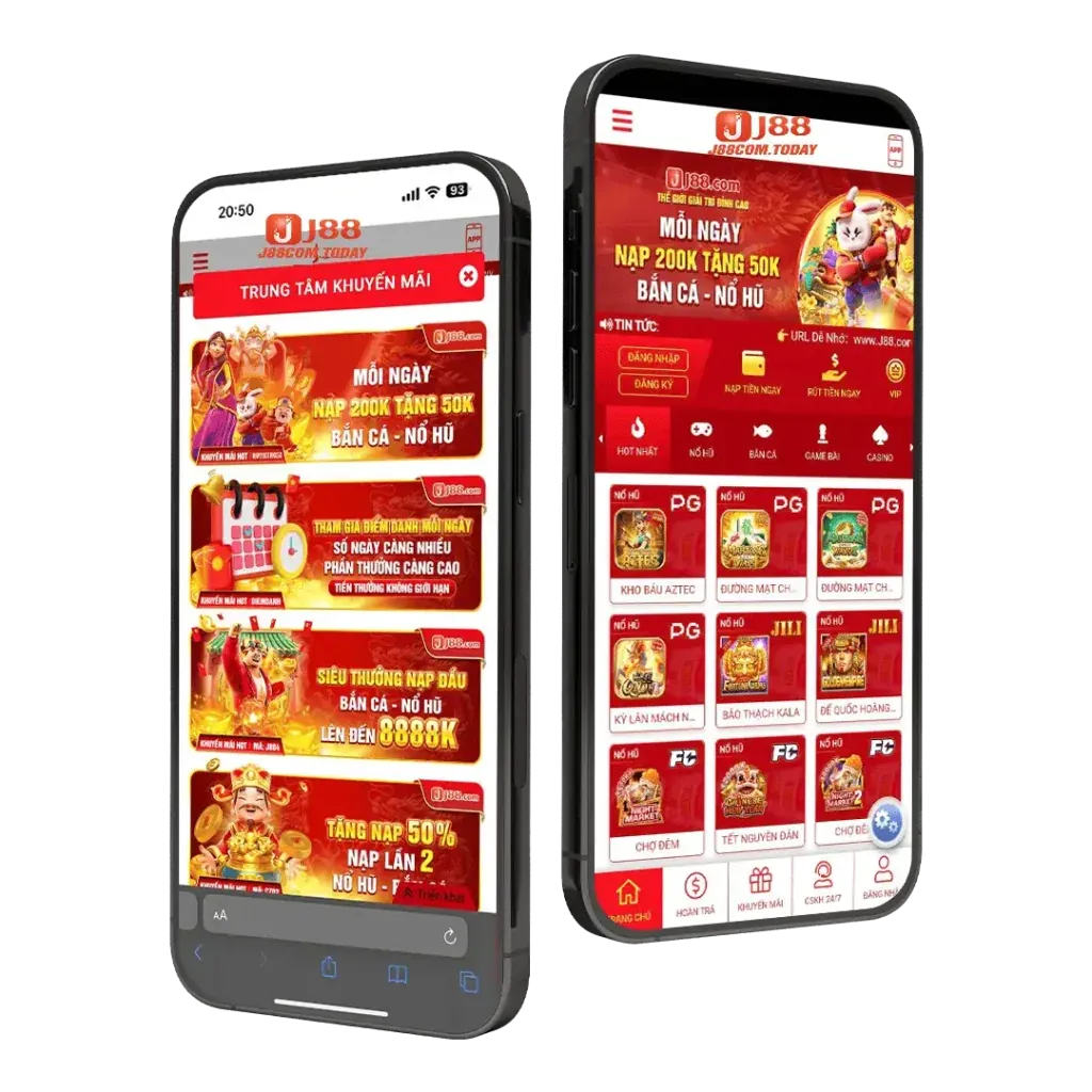 Casino trực tuyến BK8 Win