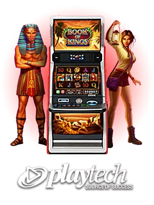Hỗ trợ tiếp thị BK8 Win