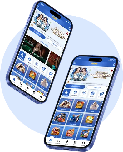 Slot game nổ hũ BK8 Win