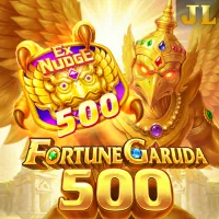 Chơi game có trách nhiệm tại bk8 win