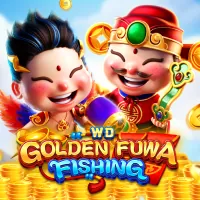 Điều khoản và điều kiện ưu đãi BK8 Win