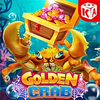 Chiến lược cơ bản khi chơi sòng bạc bk8 win