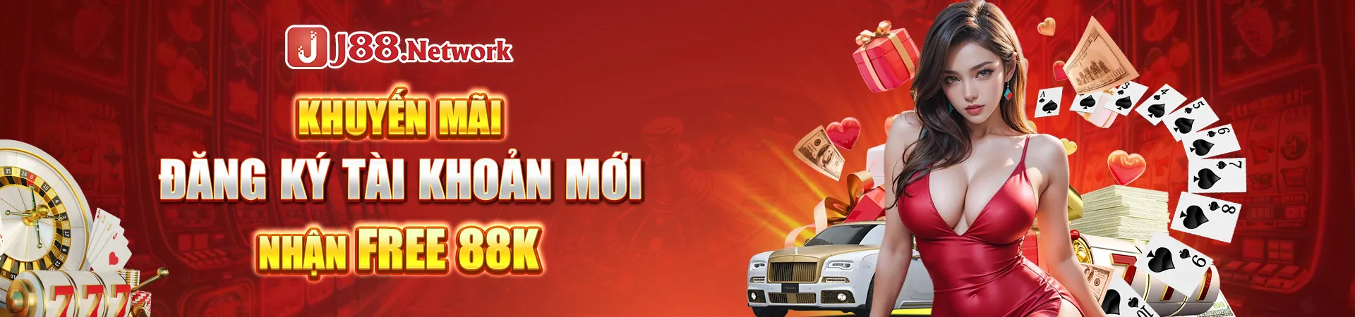 BK8 Win Nổ Hũ - Trải nghiệm game slot đỉnh cao