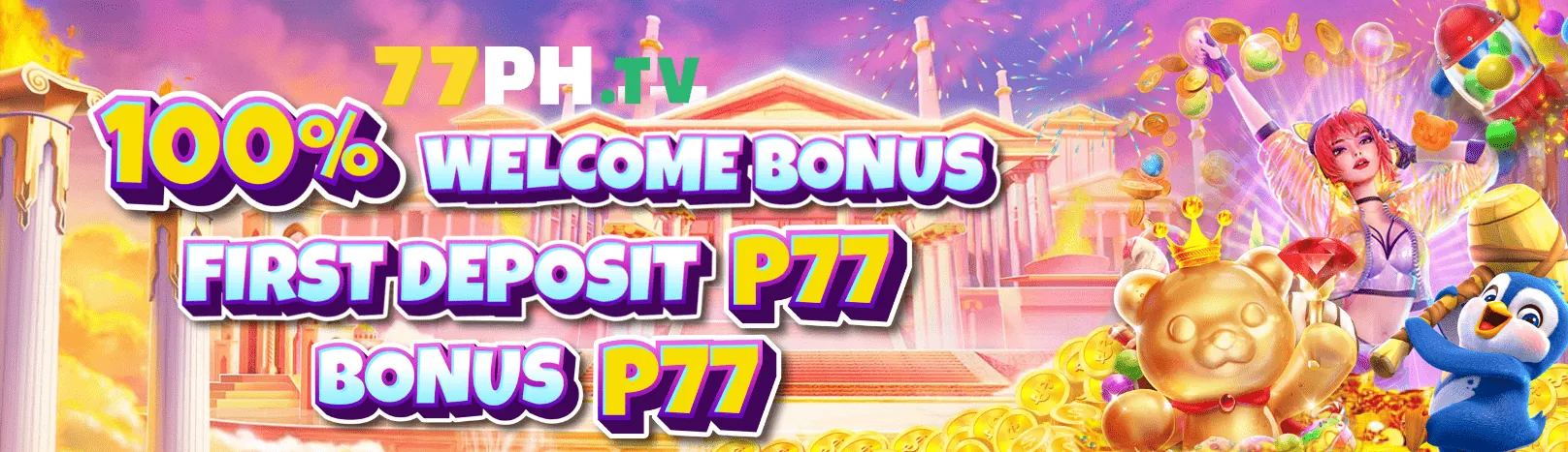 Giao diện đăng nhập BK8 Win an toàn và hiện đại