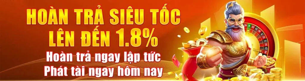 Hình ảnh banner trang liên hệ BK8 WIN với biểu tượng hỗ trợ 24/7