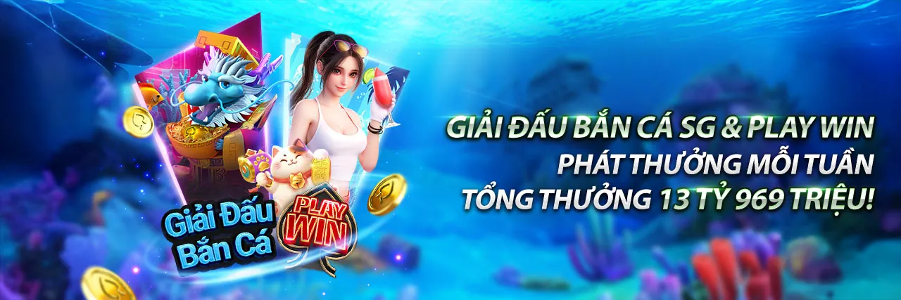 Blog BK8 Win - Nơi Khám Phá Kiến Thức Cá Cược