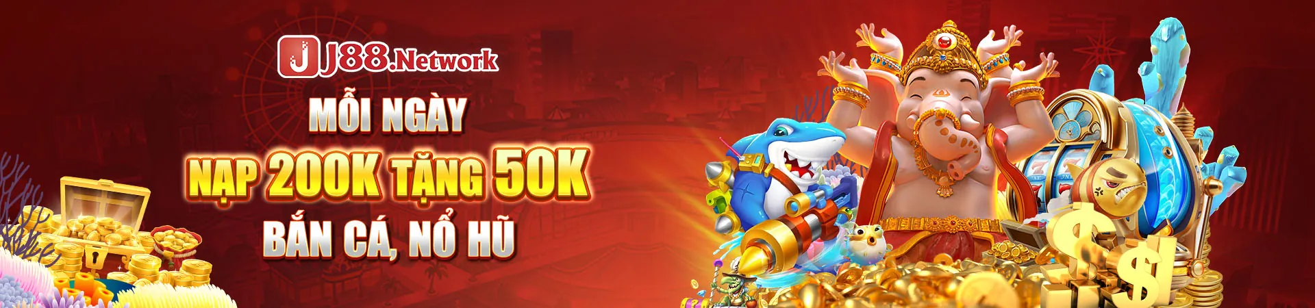 Trung tâm trợ giúp bk8 win