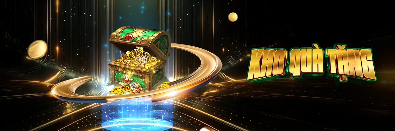 Hình ảnh đại diện cho Chính Sách Cookie của BK8 Win, với các yếu tố bảo mật và quyền riêng tư kỹ thuật số
