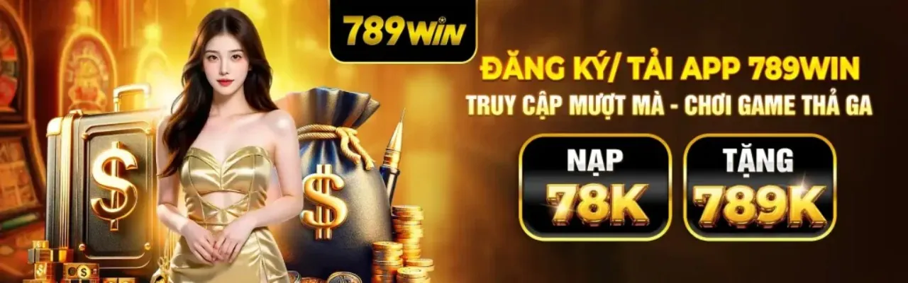 Sân vận động bóng đá với khán giả cổ vũ và logo BK8 WIN