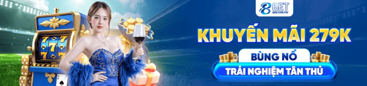 Tải ứng dụng BK8 WIN để trải nghiệm cá cược trực tuyến
