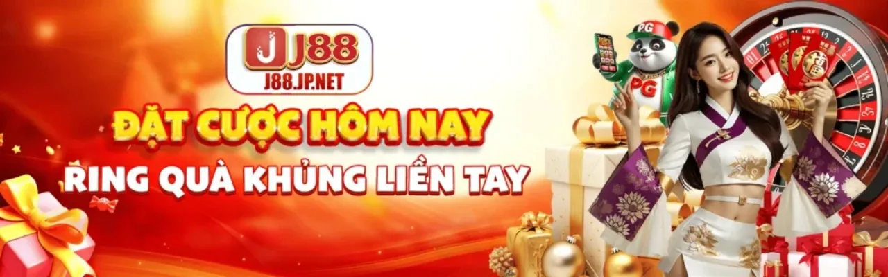 Tiền Thưởng Nạp Lại BK8 Win