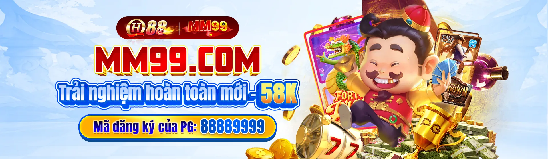Hình ảnh chào mừng ưu đãi BK8 Win