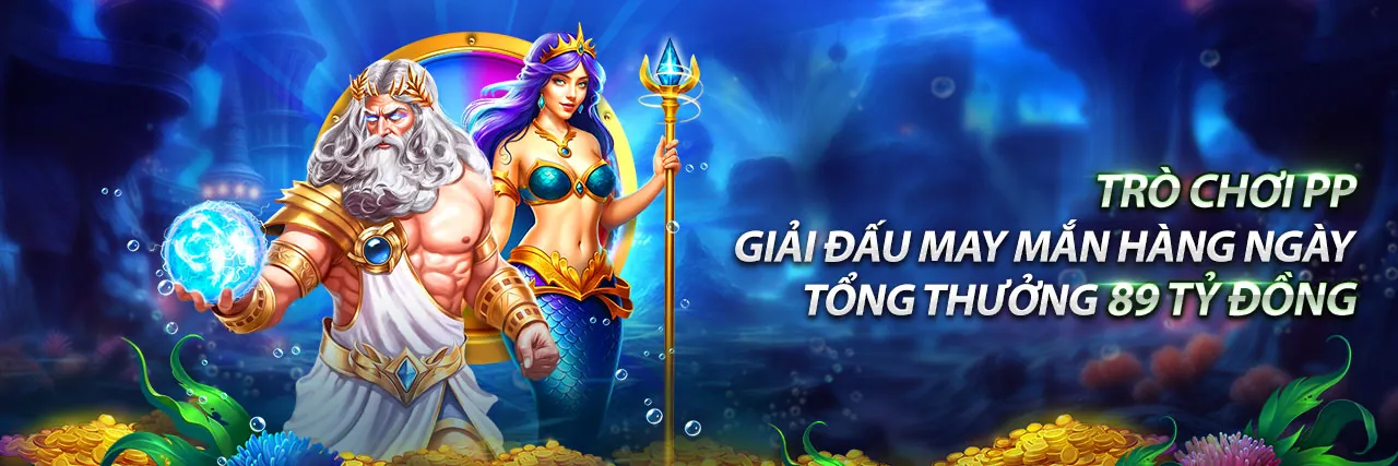 Tin tức bk8 win mới nhất