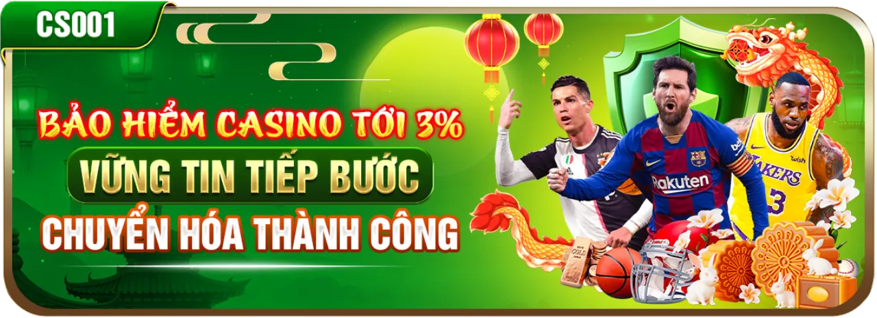 Tham gia BK8 Win để nhận khuyến mãi
