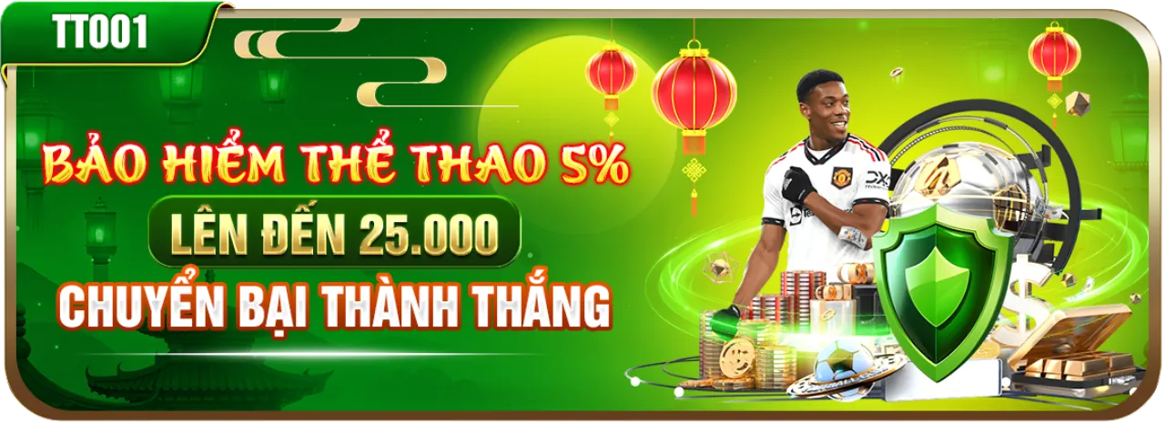 Đa dạng các môn thể thao và tỷ lệ cược hấp dẫn tại BK8 Win