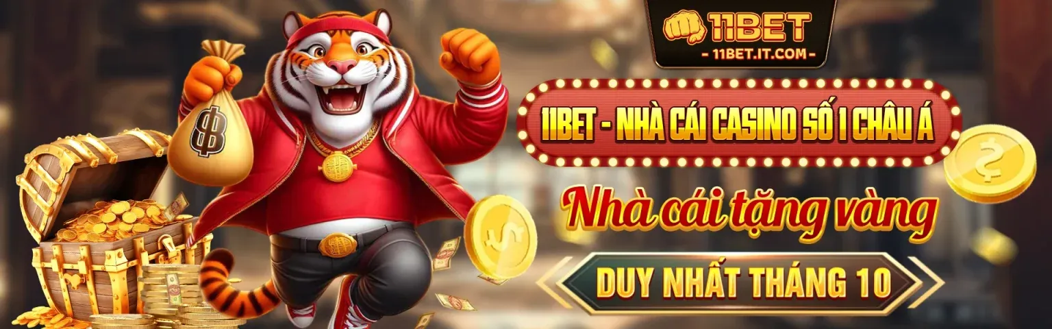 Đối tác BK8 Win - Hợp tác toàn cầu