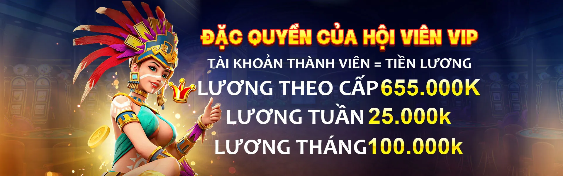 Khuyến Mãi BK8 Win 2026