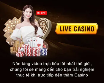 Thưởng nạp tiền lần đầu BK8 Win