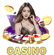 Hỗ trợ 24/7 BK8 Win