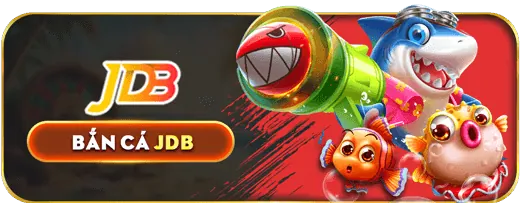 Khuyến Mãi Chào Mừng BK8 Win