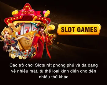 Ưu đãi đặc biệt Thể thao và Sòng bạc BK8 Win