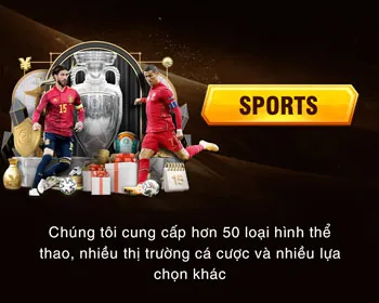 Nổ Hũ & Máy Đánh Bạc
