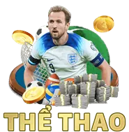 Tài liệu tiếp thị BK8 Win