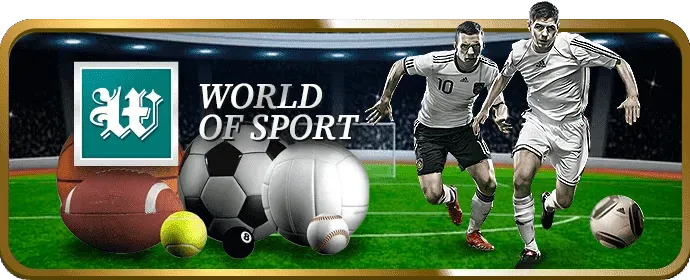 Đá gà trực tiếp và các trò chơi khác trên BK8 WIN