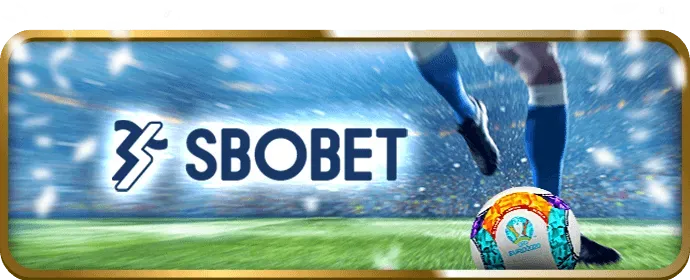 Hình ảnh minh họa quyền kiểm soát dữ liệu của người dùng tại bk8 win