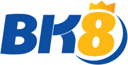 bk8 win