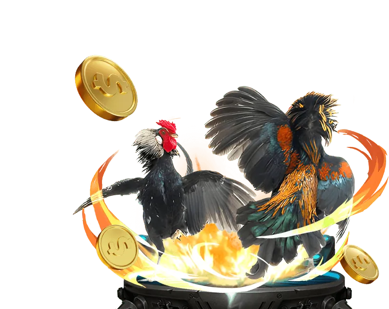 Lợi ích khi chơi Nổ Hũ tại BK8 Win