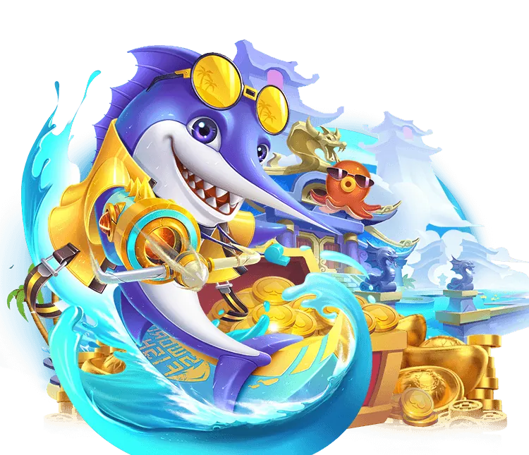 Thưởng Chào Mừng Thành Viên Mới BK8 Win