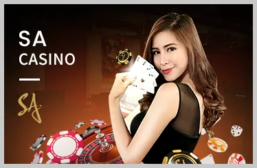 Game Vua Bắn Cá BK8 Win