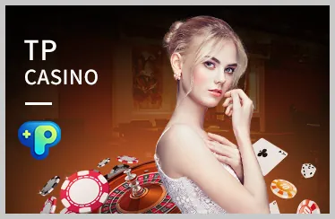 Người chơi tham gia bắn cá tại BK8 Win
