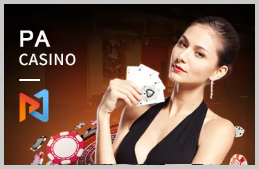 Game Bắn Cá Thần Tài BK8 Win