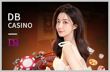 Hình ảnh minh họa quy tắc cá cược và các trò chơi tại bk8 win