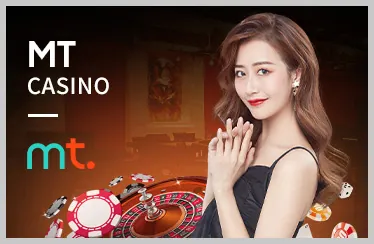 Hướng dẫn trò chơi casino BK8 Win