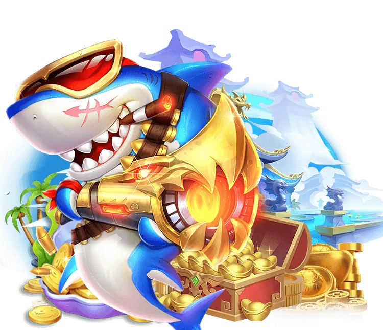 Máy đánh bạc và trò chơi nổ hũ tại BK8 Win