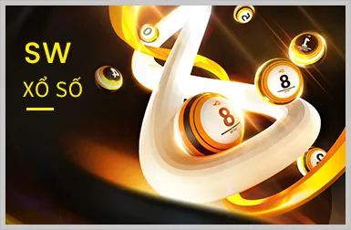 Cá cược thể thao an toàn BK8 Win