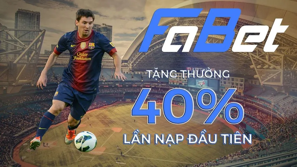 Sân bóng rổ với cầu thủ đang ném bóng