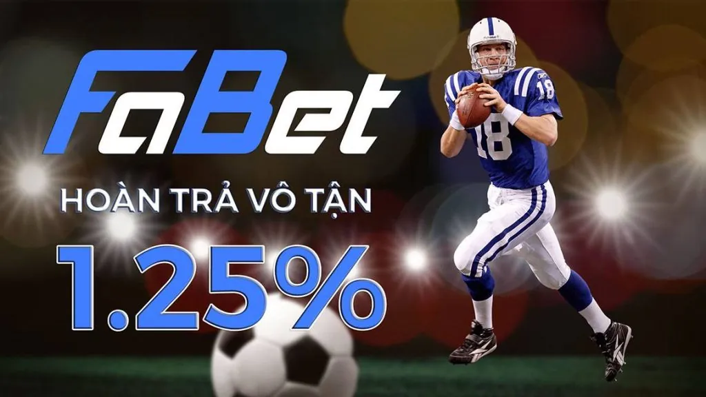 Sân vận động bóng đá với cầu thủ đang thi đấu