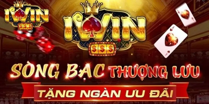 Tổng quan về game Nổ Hũ BK8 Win