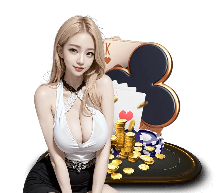 Ưu Đãi Casino Trực Tuyến & Slot Game BK8 Win