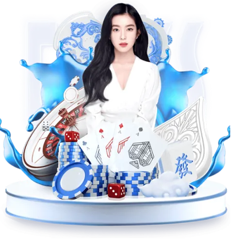 Hình ảnh minh họa đội ngũ hỗ trợ khách hàng bk8 win