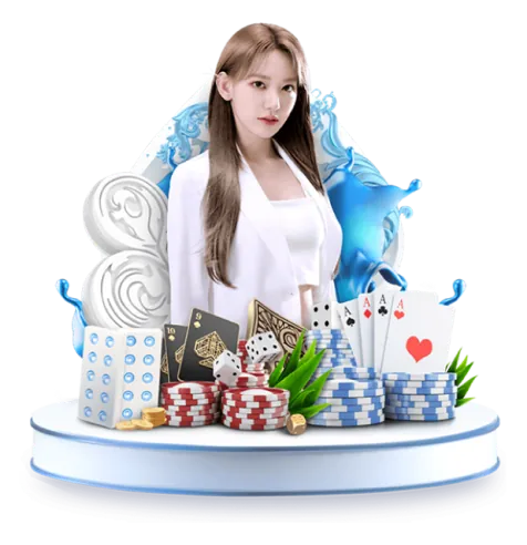 Khuyến Mãi Trò Chơi Cụ Thể BK8 Win